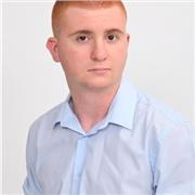 Dal Mito alla Realtà: La Storia prende vita!