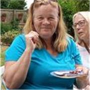 French tutor with 22 years experience, B.Ed. offers tuition up to GCSE