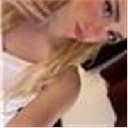 Estudiante de ADE y Derecho.Tengo 18 años y puedo dar clases de análisis sintáctico para educación secundaria y bachillerato