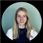 Gabriella