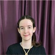 Providing maths lessons to children or adults of any ability level