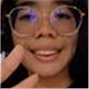 Clases particulares de inglés A1 y A2 para principiantes, metodología virtual