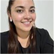 Clases particulares de Biología y materias a fines