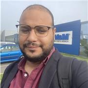 Abdelmoutaleb