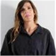 Mi chiamo Sandra e sono madrelingua francese e spagnolo.