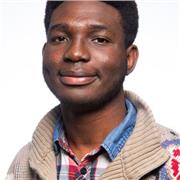 Professeur particulier pour les mathématiques du lycée