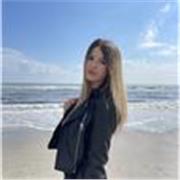 Laureanda in matematica Magistrale offre ripetizioni di matematica a studenti (elementari, medie, superiori e università).