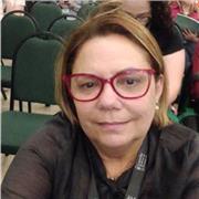Professor particular on line ou presencial para 1° e 2° graus