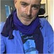 Prof à domicile pour les matières suivantes : Architecture intérieure / Design / Perspective / Dessin / Arts plastiques / NANTES