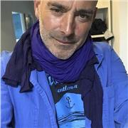 Jérôme