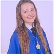 Clases de francés para niños desde infantil hasta la ESO. Nivel principiante