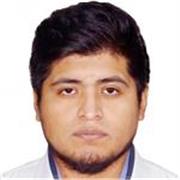 Soy ingeniero de sistemas, y siempre he tenido pasion por la enseñanza llevo casi 2 años dando clases a niños de mi comunidad.