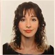 Clases particulares hasta 4º de la ESO de Matemáticas y Física y Química