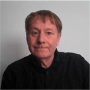 Tutor in computer science at GCSE and A-Level or equivalent