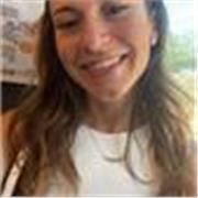 Profesora de matemáticas, química, inglés… cualquier asignatura de bachillerato. Imparto clases de refuerzo desde hace 5 años