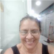 Docente de ciencias sociales y ciencias políticas