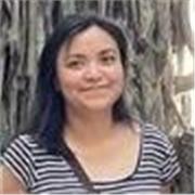 Course d'espagnol en ligne pour une Mexicaine