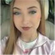 Lezioni e supporto online per studiare meglio e con serenità