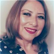 Desarrolla fácilmente tu estrategia de aprendizaje, proyectos educativos y protocolos de investigación