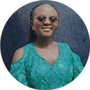 Professeur natif d'anglais avec 6 ans d'expérience, offre des cours particuliers d'anglais pour enfants et adultes en ligne