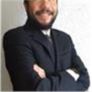 Tutor en Matemáticas Básicas y otras ciencias