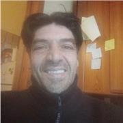 Vuoi dare un boost allo studio dei tuoi bambini? Siamo qui per offrire supporto personalizzato nelle materie scolastiche!