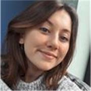 Qualified UK Tutor – Online GCSE English sessions