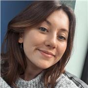 Qualified UK Tutor – Online GCSE English sessions