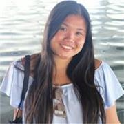 A partir de septiembre - Clases de matemáticas para todos los niveles hasta bachillerato incluido