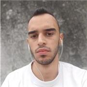 Ingeniero de materiales de la universidad de Antioquia, dispuesto a enseñar en Antioquia en el área de las matemáticas, química y sus derivados