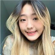 Imperial graduate teaches students of all ages