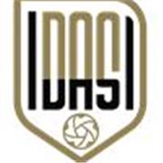 Offro lezioni private di calcio, pensare come un calciatore professionista