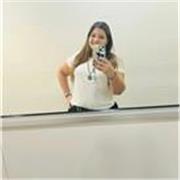 dar clases de derecho de niños y adultos