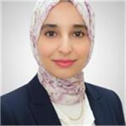 Cours de soutien scolaire math, svt, anglais, aide aux devoirs