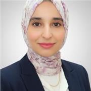 Cours de soutien scolaire et aide aux devoirs