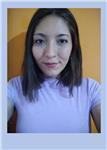 Clases de apoyo en lengua y literatura!