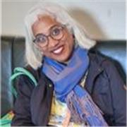 I am available to give one-on-one attention to your child helping them in their learning journey