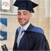 Empower Student Success: Ignite Business Brilliance, Unleash Potential, and Excel in Studies!