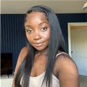 Grace