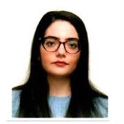 se hai bisogno di migliorare o apprendere da zero la lingua cinese e/o francese, contattamiiii !!!!