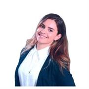 Psicologa, offro lezioni di Psicologia, Pedagogia, Filosofia e Sociologia, ripetizioni, doposcuola, aiuto compiti e stesura tesi di laurea!
