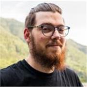 Profesor de fotografía, vídeo y postproducción. He trabajado en grandes producciones.