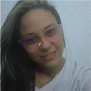 Clases particulares de matemáticas básicas para niños