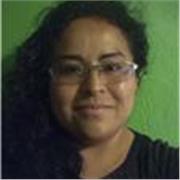 Maestro de matemáticas para nivel básico, medio y medio superior