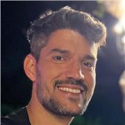 Clases particulares de ingles en distintos niveles, personalizadas!