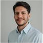 Clases de Piano, lenguaje músical y Armonía: Aprende a dominar el Piano con Clases Personalizadas adaptadas a tus conocimientos