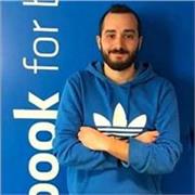 Esperto di Digital Marketing con 7+ anni di esperienza offre lezioni online di Meta Ads, Google Ads e Performance Marketing per tu