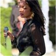 Lezioni di Canto Moderno e Musical per TUTTI i livelli. Tecnica, espressione e presenza scenica per una voce potente e sana