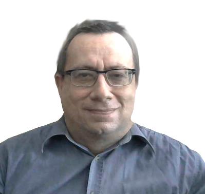 Mauro