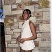 offro auto compiti / ripetizioni di qualsiasi materia  